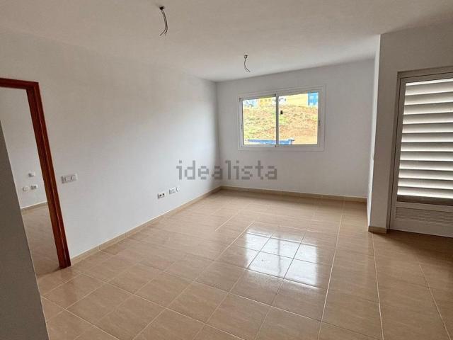 Piso en venta en Realejo Alto, Los Realejos