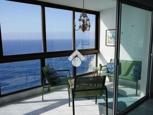 Piso en venta en Realejo Alto, Los Realejos