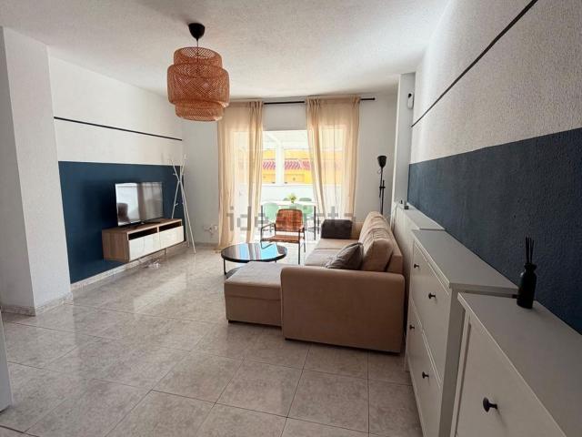 Ático en venta en Realejo Alto, Los Realejos