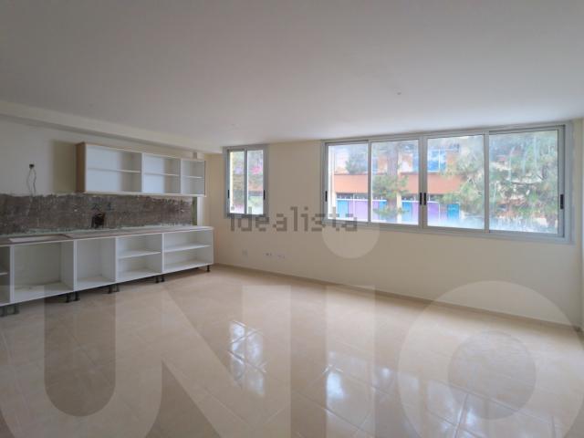 Piso en venta en Realejo Alto, Los Realejos