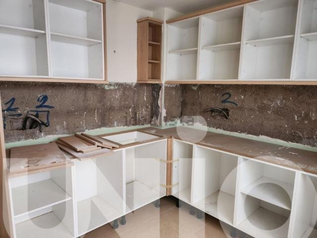 Piso en venta en Realejo Alto, Los Realejos