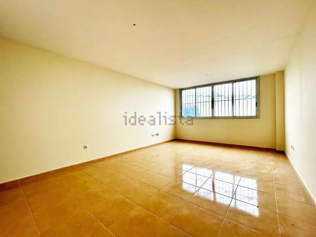Piso en venta en Realejo Alto, Los Realejos