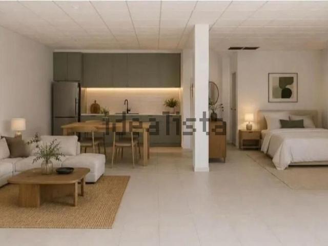 Piso en venta en Realejo Alto, Los Realejos