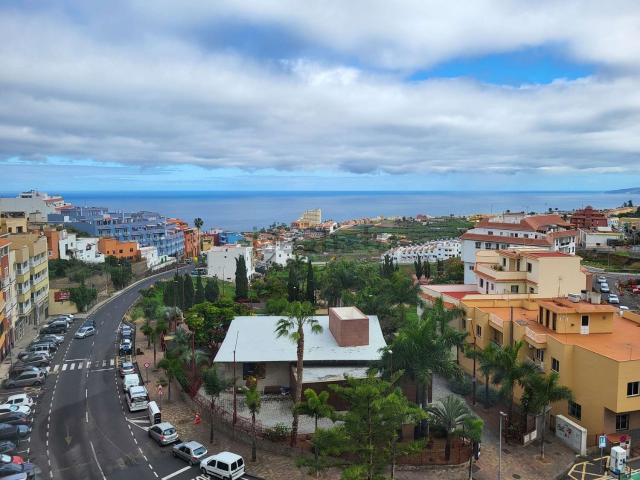 Piso en venta en Realejo Alto, Los Realejos