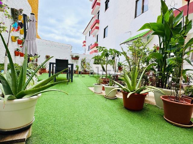 Piso en venta en Realejo Alto, Los Realejos