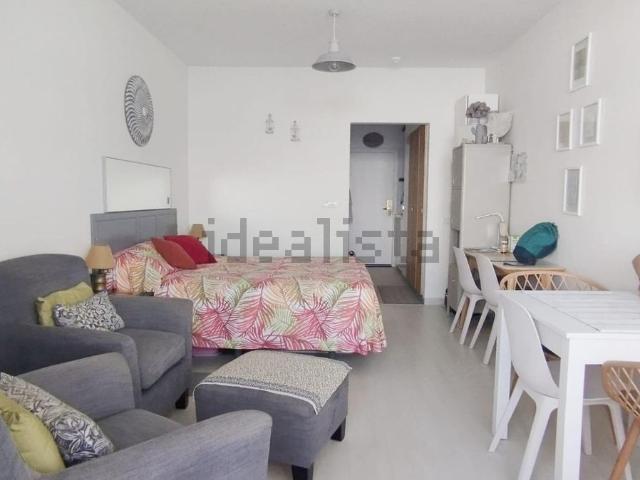 Piso en venta en Puerto De La Cruz, Canarias