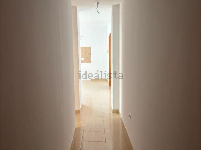 Piso en venta en Realejo Alto, Los Realejos