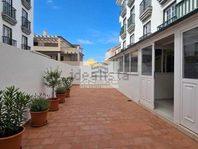 Piso en venta en Realejo Alto, Los Realejos