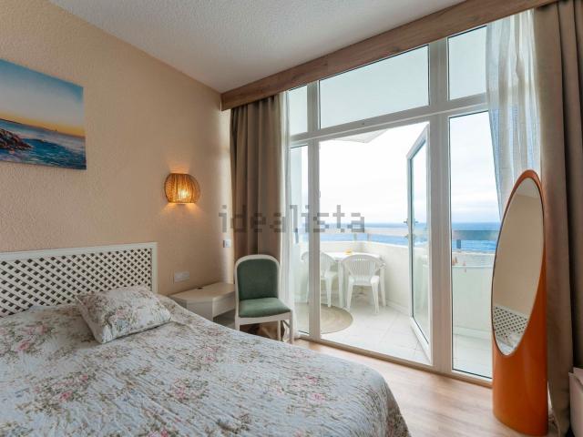 Piso en venta en Realejo Alto, Los Realejos