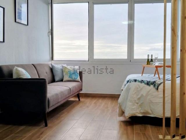 Piso en venta en Realejo Alto, Los Realejos