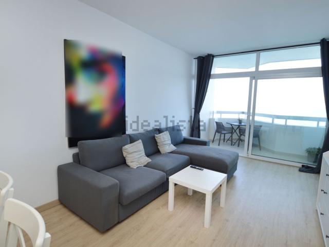 Piso en venta en Realejo Alto, Los Realejos