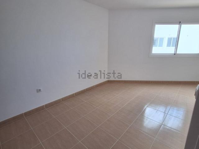 Piso en venta en Realejo Alto, Los Realejos