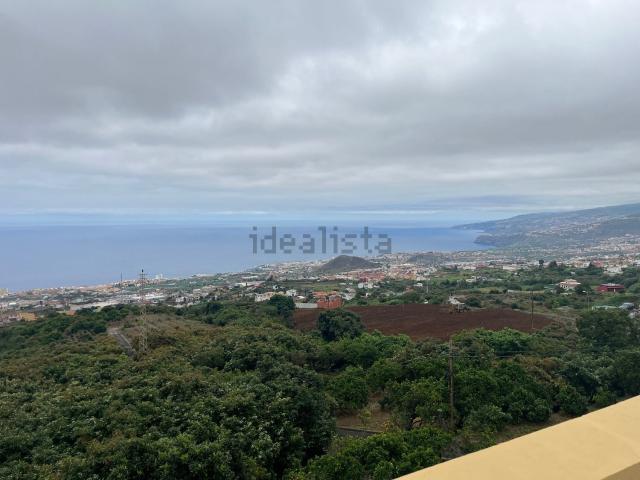 Ático en venta en Los Realejos, Palo Blanco Ático en venta en Los Realejos, Palo Blanco