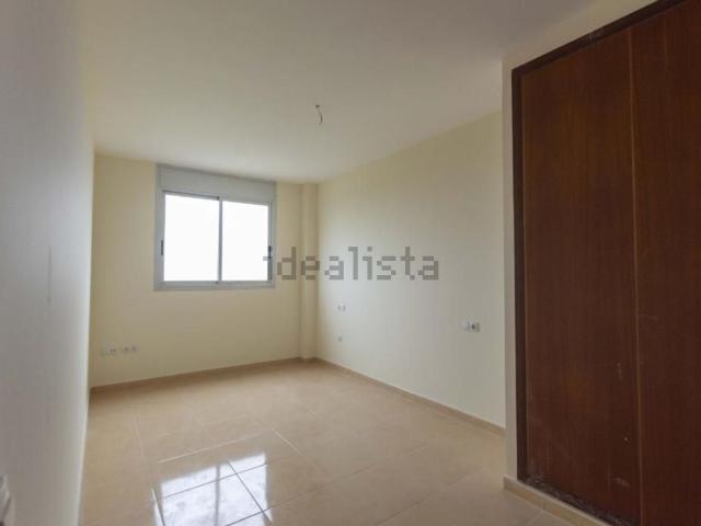 Piso en venta en Realejo Alto, Los Realejos