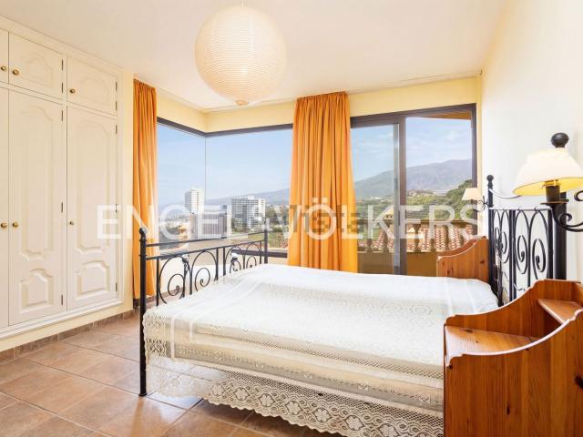 Piso en venta en Realejo Alto, Los Realejos