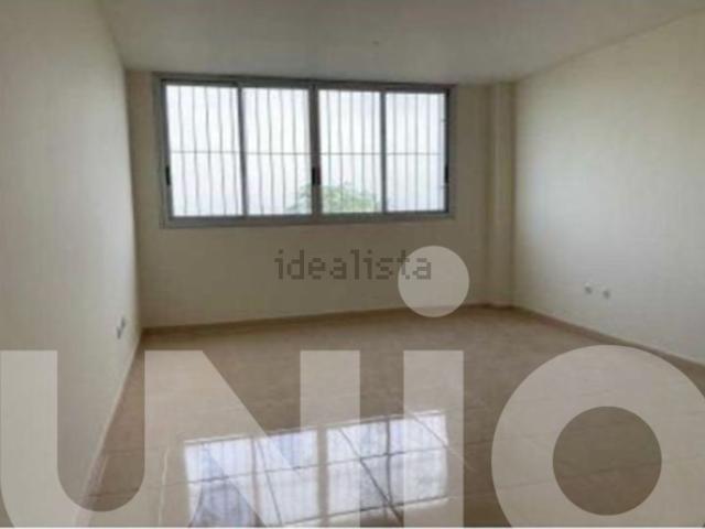 Piso en venta en Realejo Alto, Los Realejos