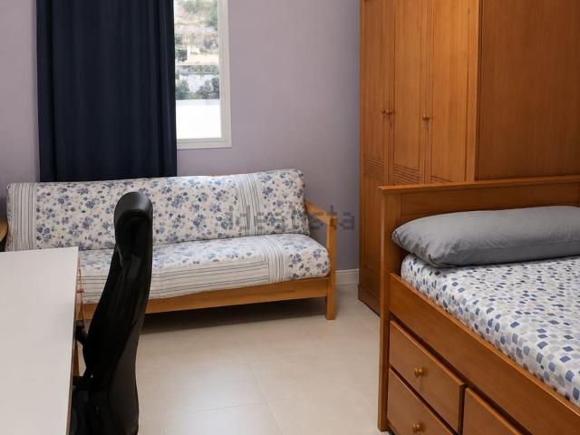 Piso en venta en Realejo Alto, Los Realejos