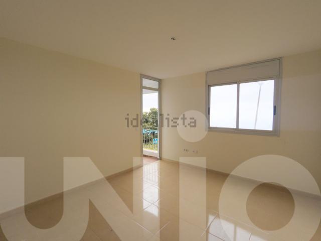 Piso en venta en Realejo Alto, Los Realejos