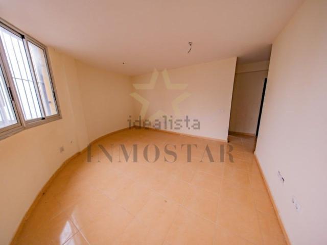 Piso en venta en Realejo Alto, Los Realejos