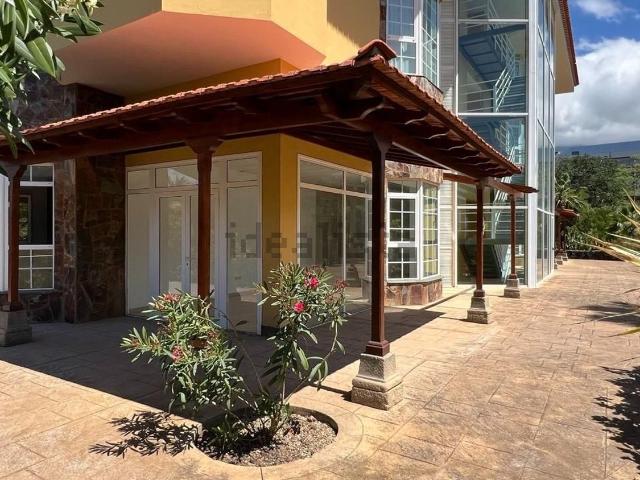 Piso en venta en Puerto De La Cruz, Canarias