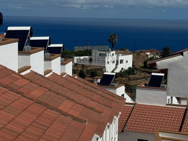 Piso en alquiler en San Agustín, Los Realejos