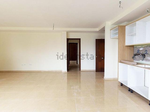 Piso en venta en Realejo Alto, Los Realejos