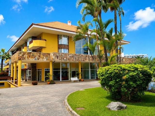 Piso en venta en Puerto De La Cruz, Canarias