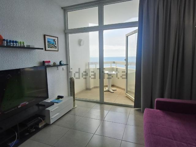 Piso en venta en Realejo Alto, Los Realejos