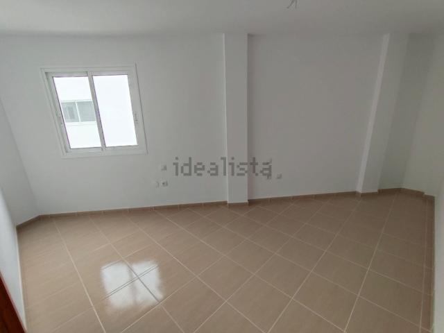 Piso en venta en Realejo Alto, Los Realejos