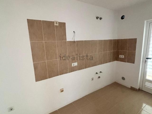Piso en venta en Realejo Alto, Los Realejos