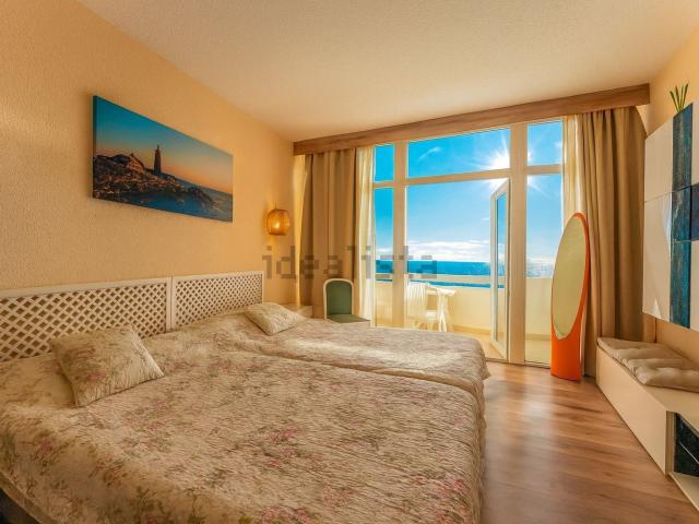 Piso en venta en Realejo Alto, Los Realejos