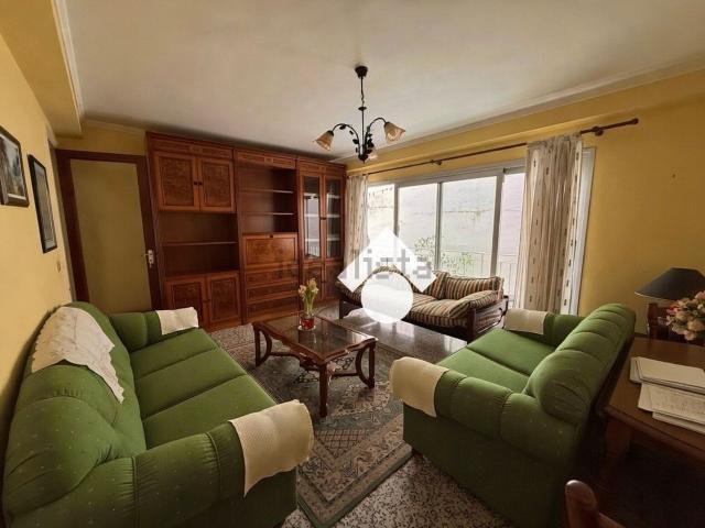 Piso en venta en Realejo Alto, Los Realejos