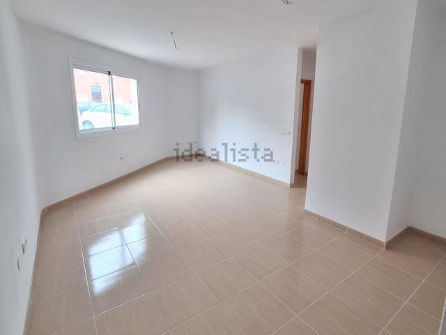 Piso en venta en Realejo Alto, Los Realejos