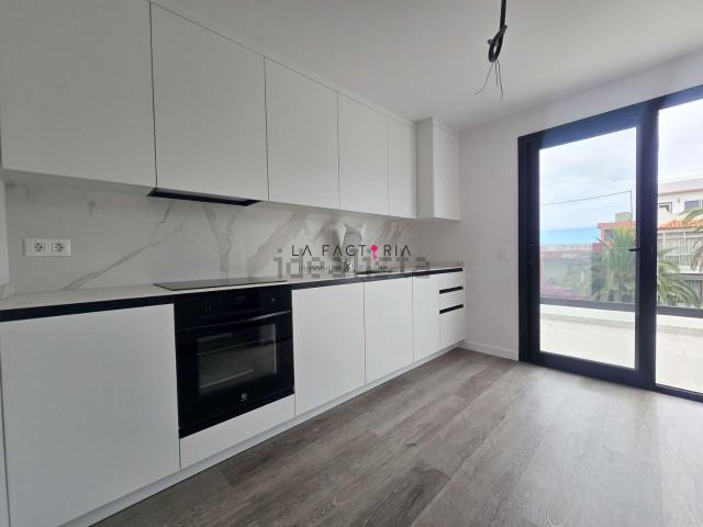 Dúplex en venta en Realejo Alto, Los Realejos