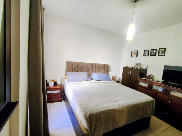 Piso en venta en Realejo Alto, Los Realejos