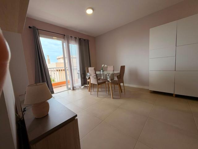 Piso en venta en Realejo Alto, Los Realejos