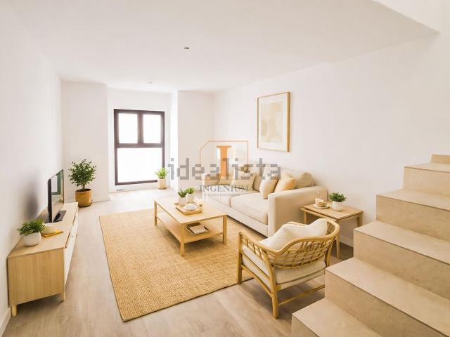 Dúplex en venta en Realejo Alto, Los Realejos