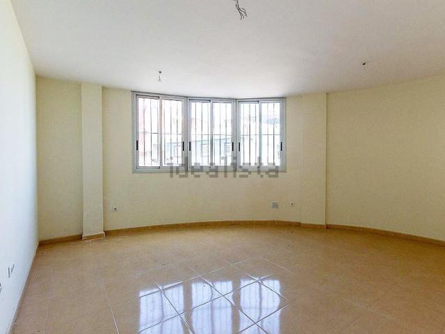 Piso en venta en Realejo Alto, Los Realejos