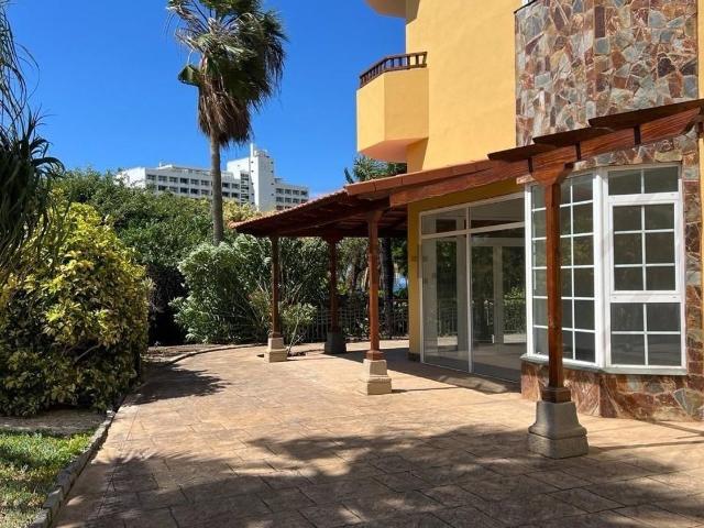 Piso en venta en Puerto De La Cruz, Canarias