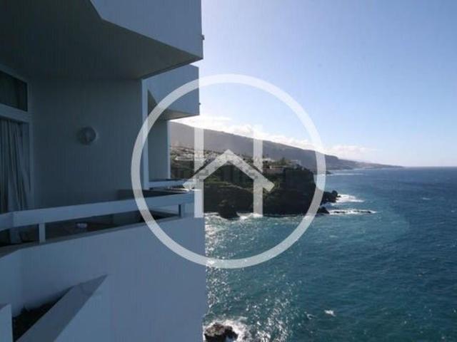 Piso en venta en Realejo Alto, Los Realejos