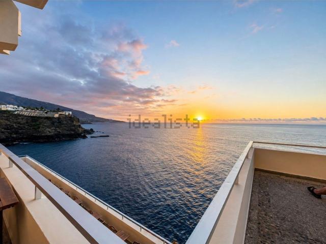 Piso en venta en Realejo Alto, Los Realejos