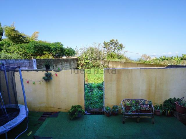 Piso en venta en Realejo Alto, Los Realejos