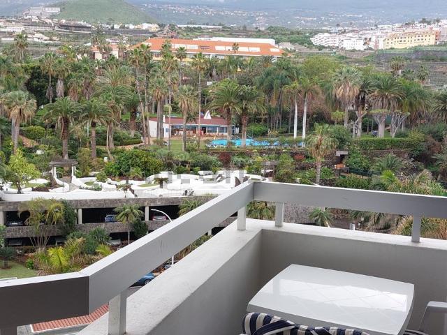 Piso en venta en Realejo Alto, Los Realejos