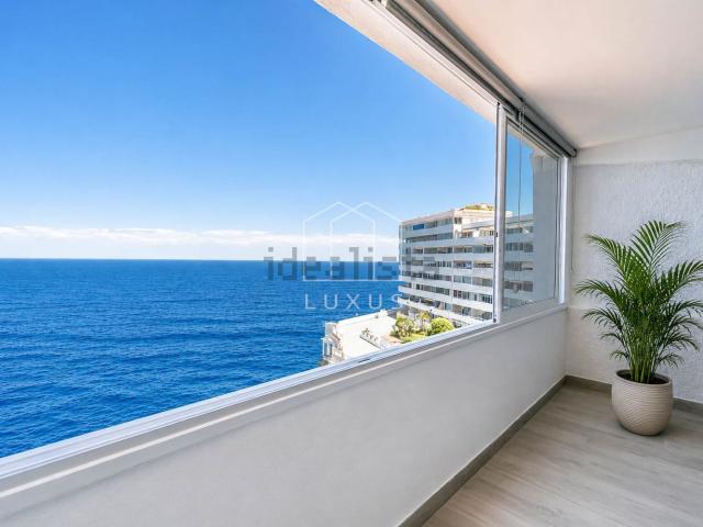 Piso en venta en Realejo Alto, Los Realejos