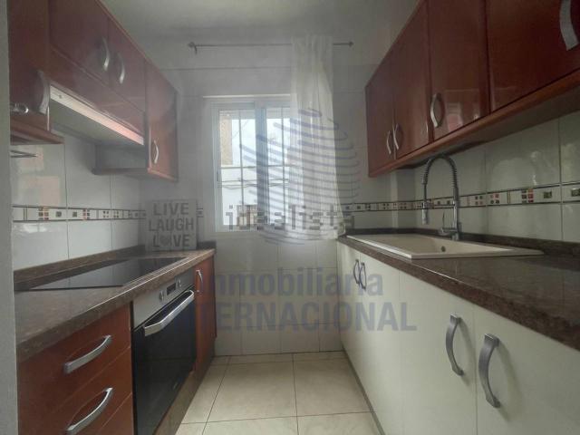 Piso en venta en Realejo Alto, Los Realejos