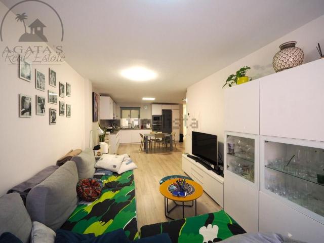Piso en venta en Realejo Alto, Los Realejos