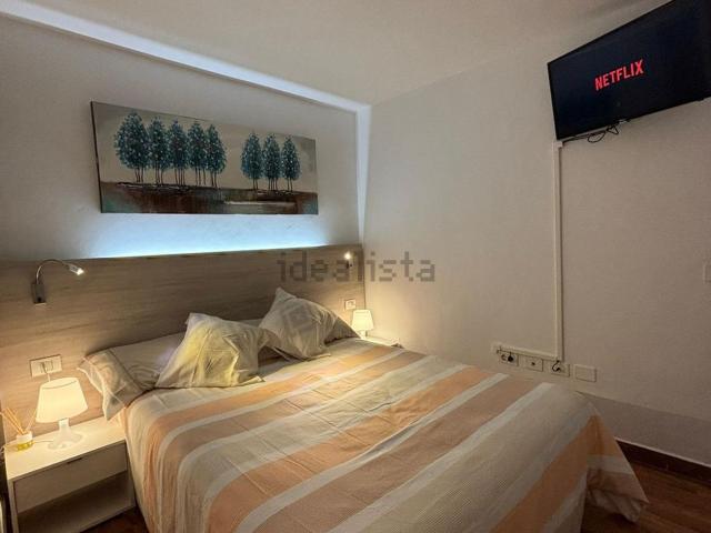 Piso en alquiler en Realejo Alto, Los Realejos