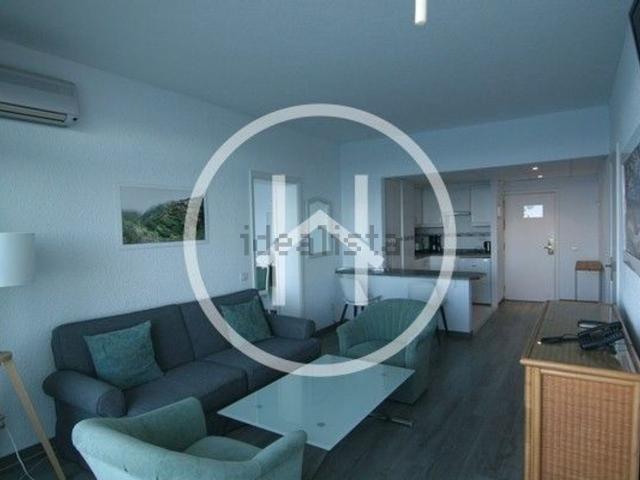 Piso en venta en Las Dehesas, Puerto de la Cruz