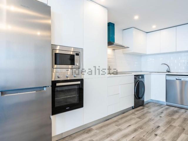 Piso en venta en Realejo Alto, Los Realejos