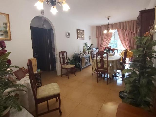 Piso en venta en Realejo Alto, Los Realejos